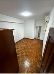 Marymount View (D20), Condominium #467420471